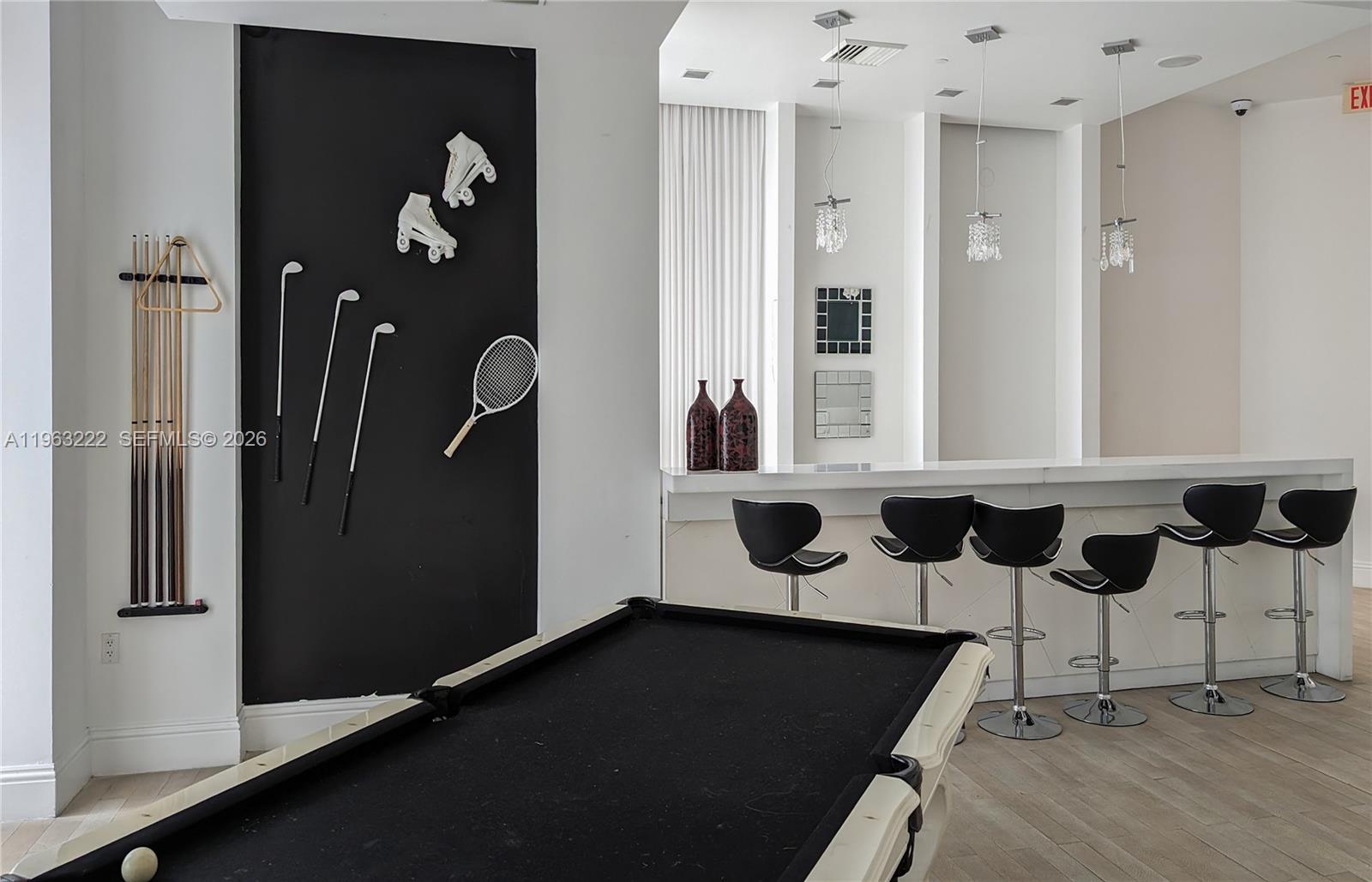 350 S Miami Ave Unit: 4103