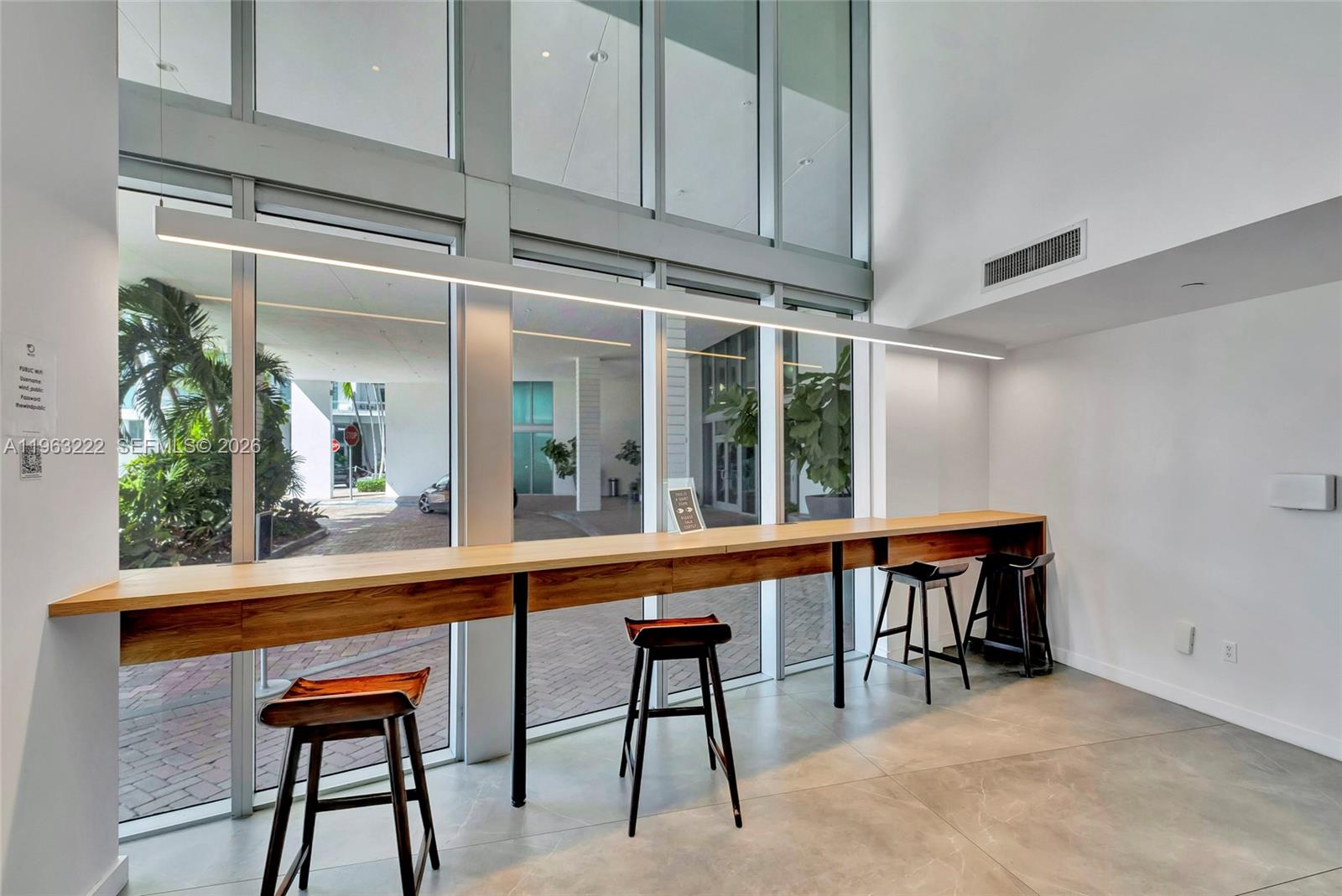 350 S Miami Ave Unit: 4103