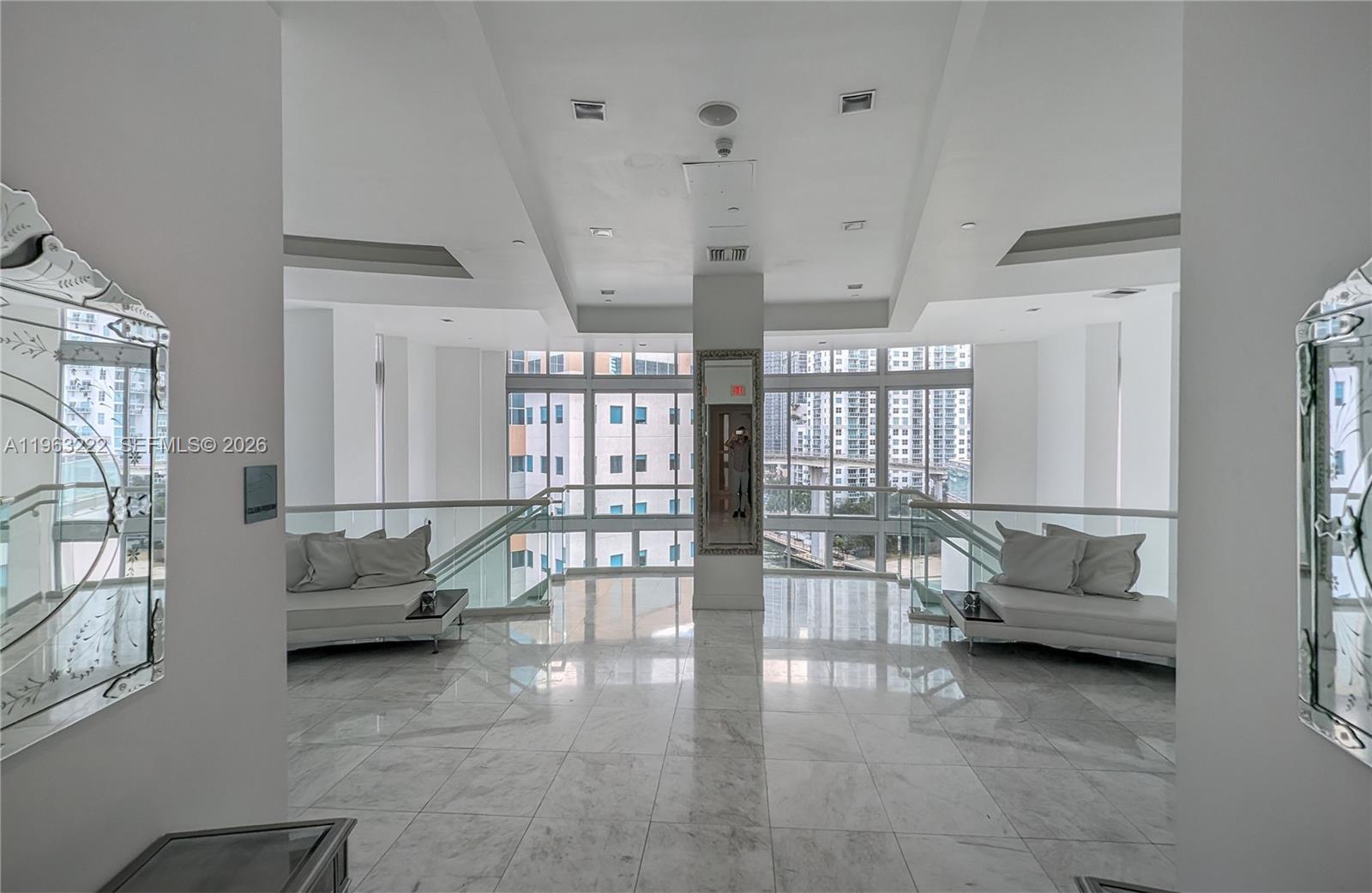 350 S Miami Ave Unit: 4103