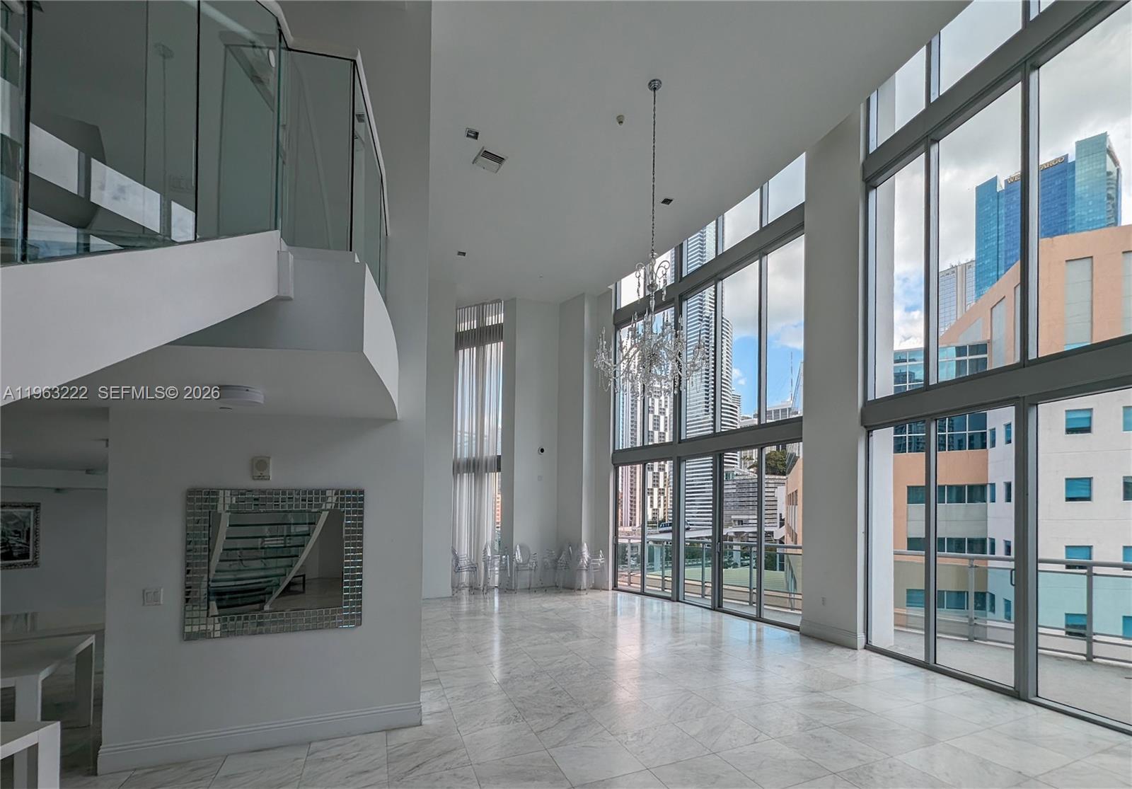 350 S Miami Ave Unit: 4103