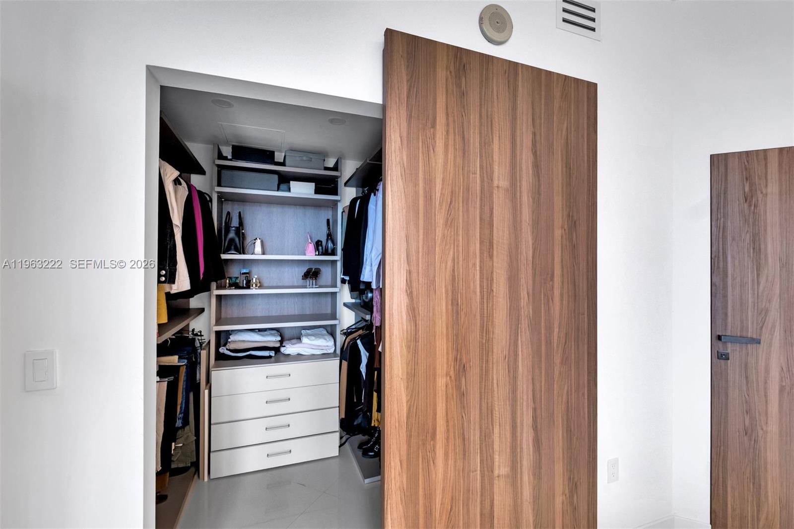 350 S Miami Ave Unit: 4103