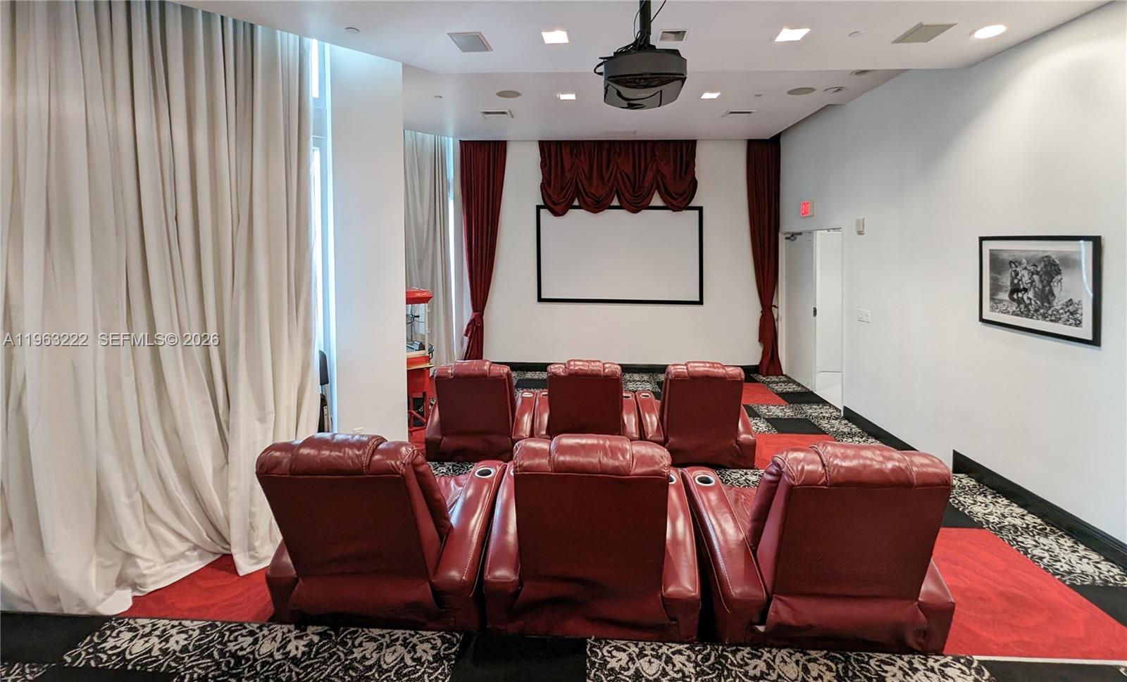 350 S Miami Ave Unit: 4103