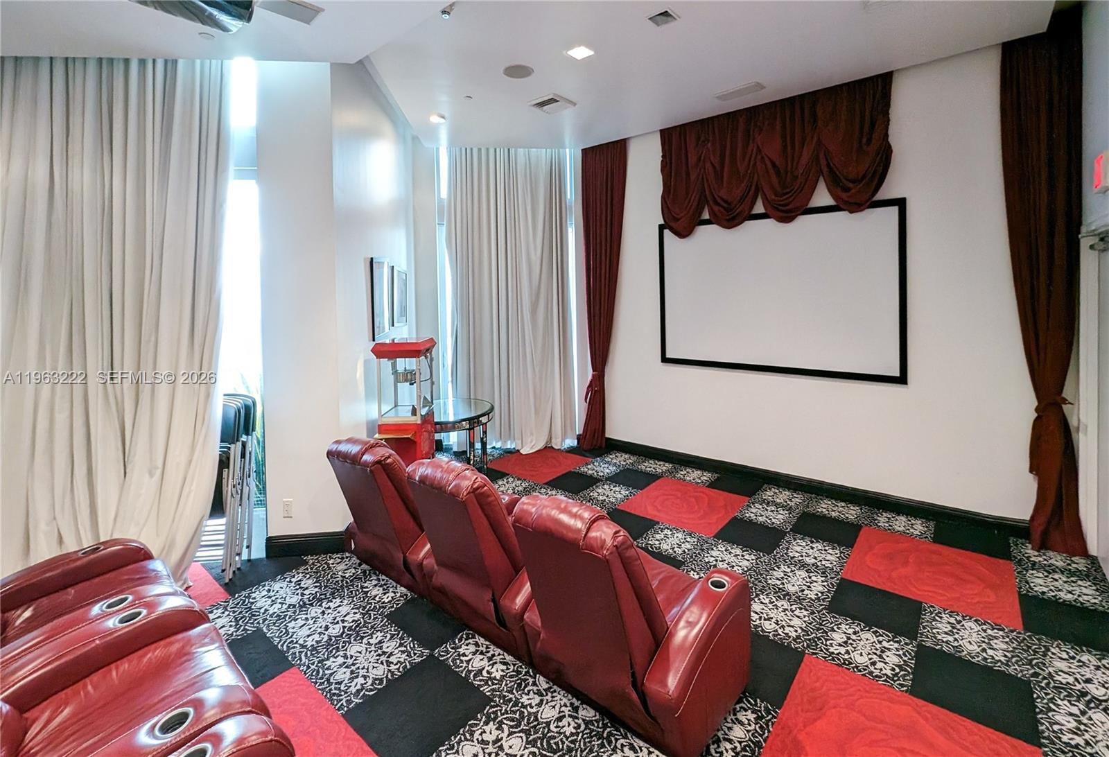 350 S Miami Ave Unit: 4103