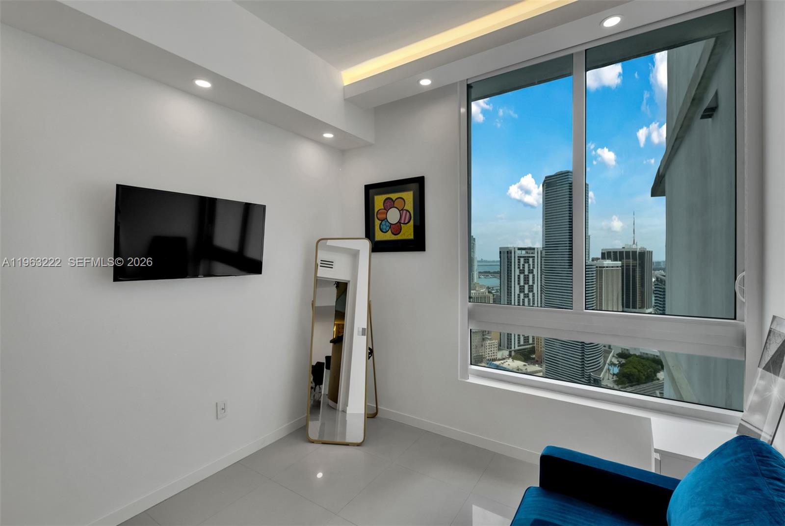 350 S Miami Ave Unit: 4103