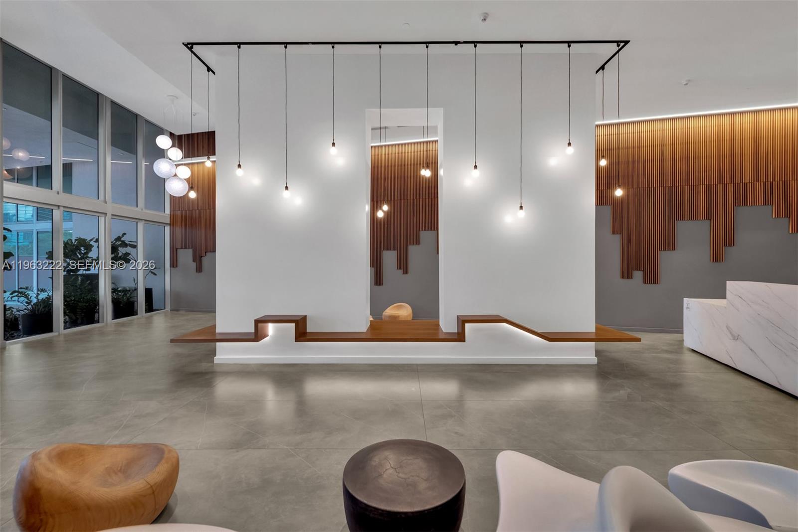 350 S Miami Ave Unit: 4103