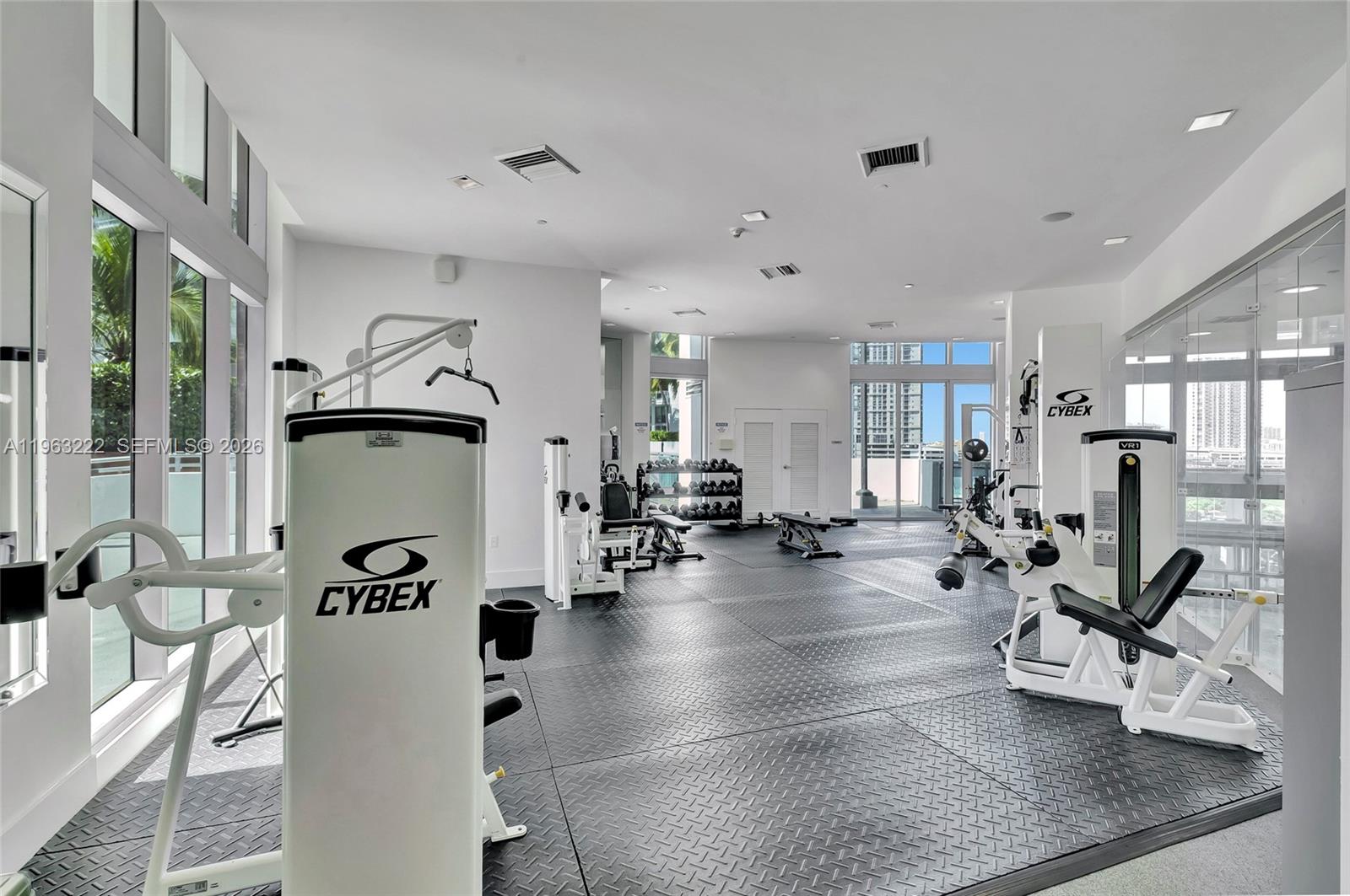 350 S Miami Ave Unit: 4103