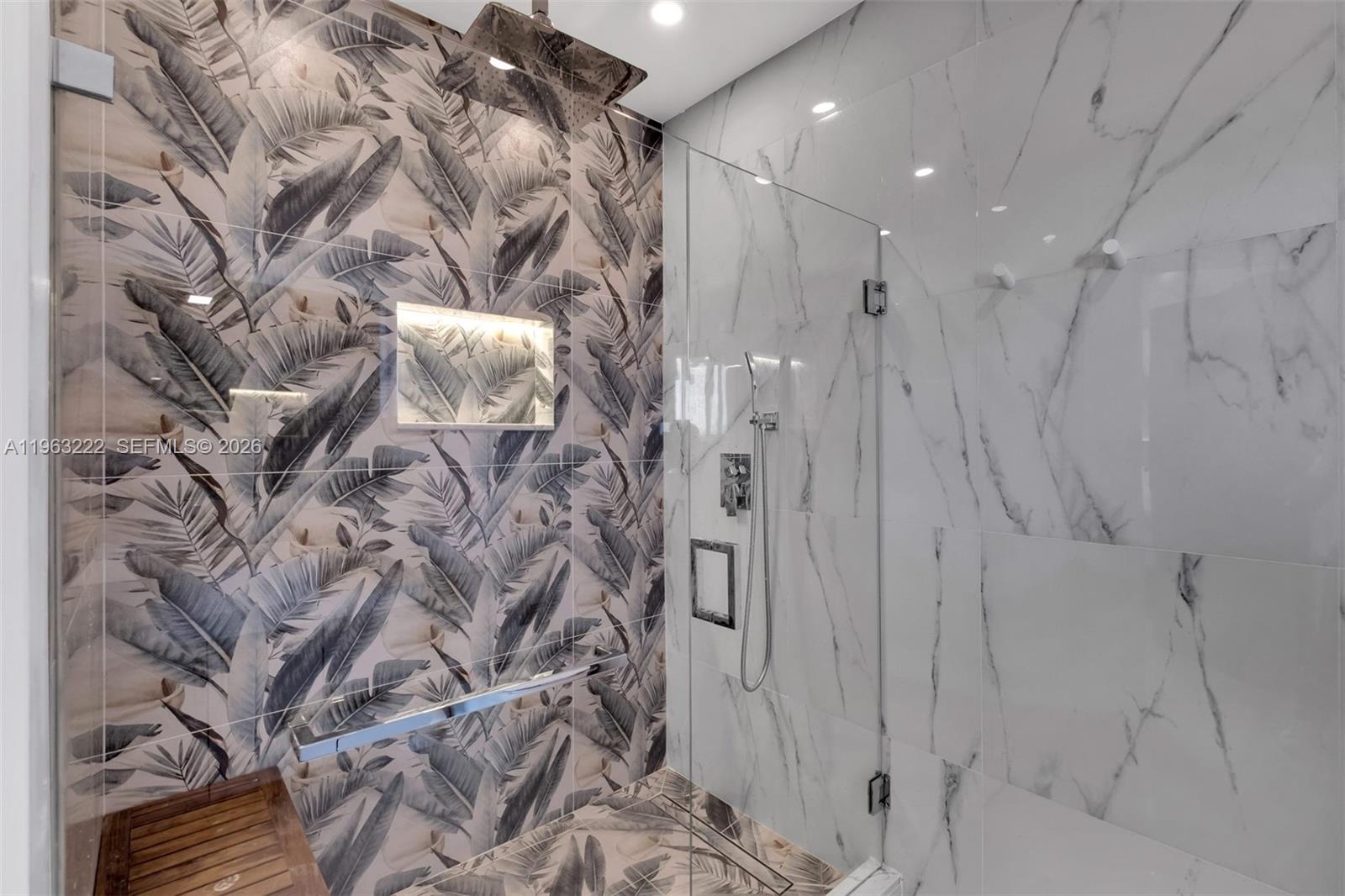 350 S Miami Ave Unit: 4103