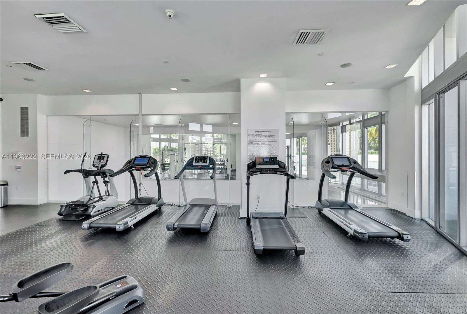 350 S Miami Ave Unit: 4103