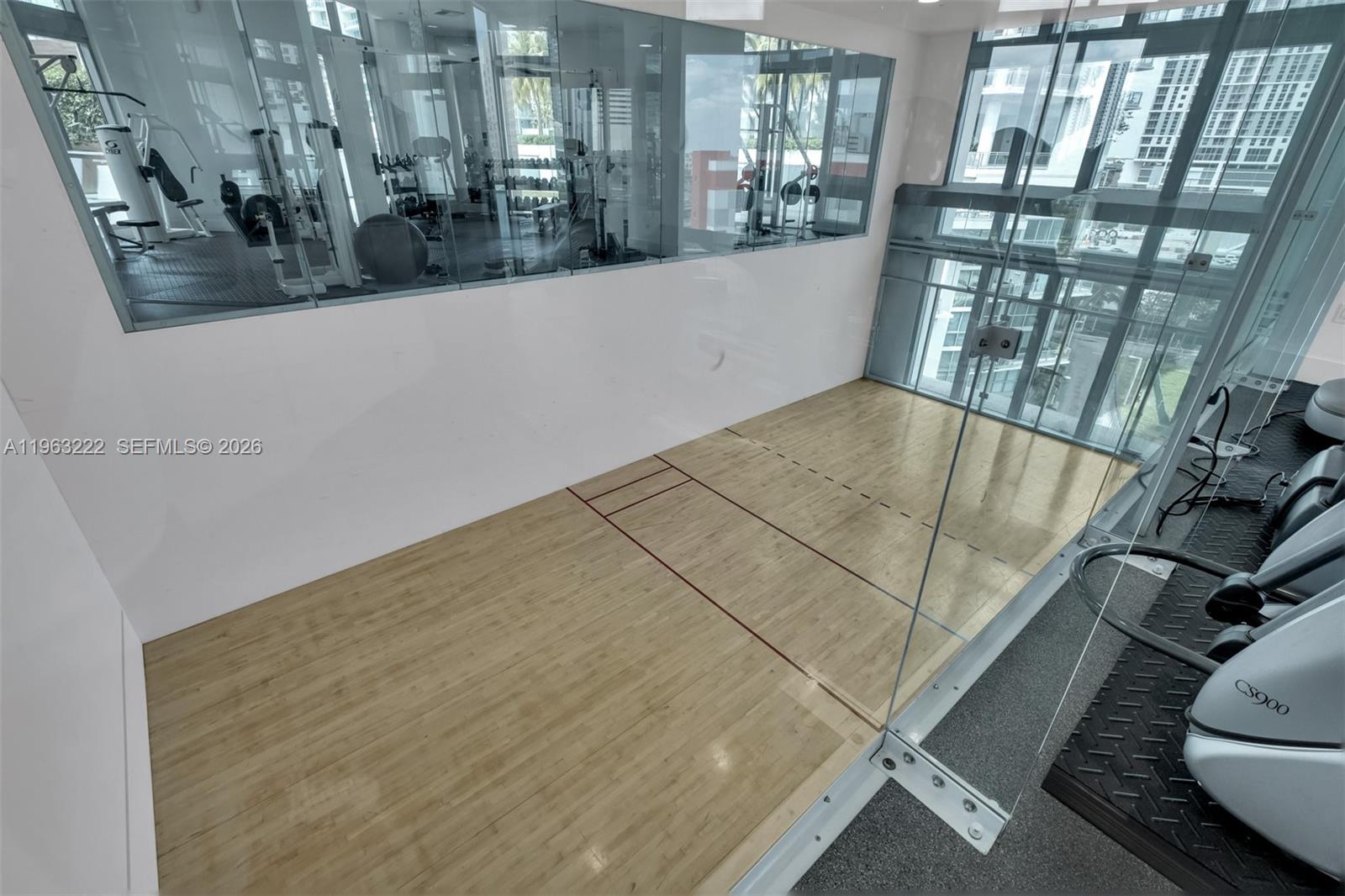 350 S Miami Ave Unit: 4103