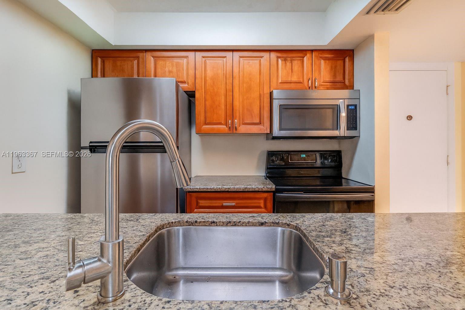 10001 W Atlantic Blvd # 120