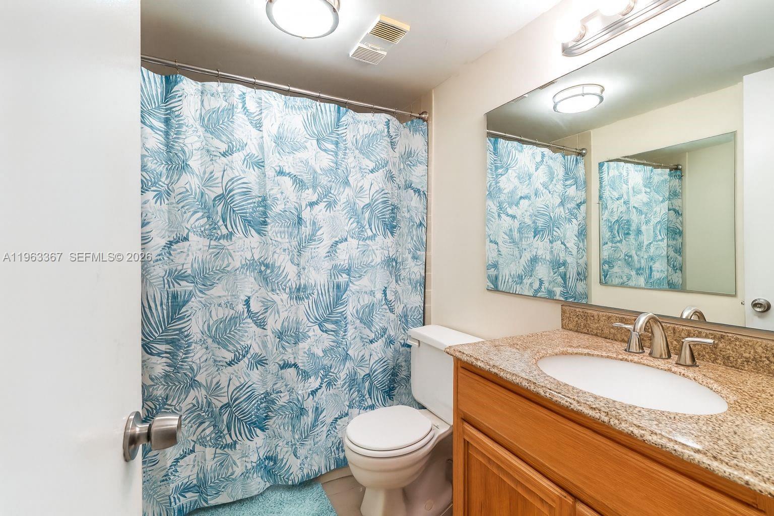 10001 W Atlantic Blvd # 120