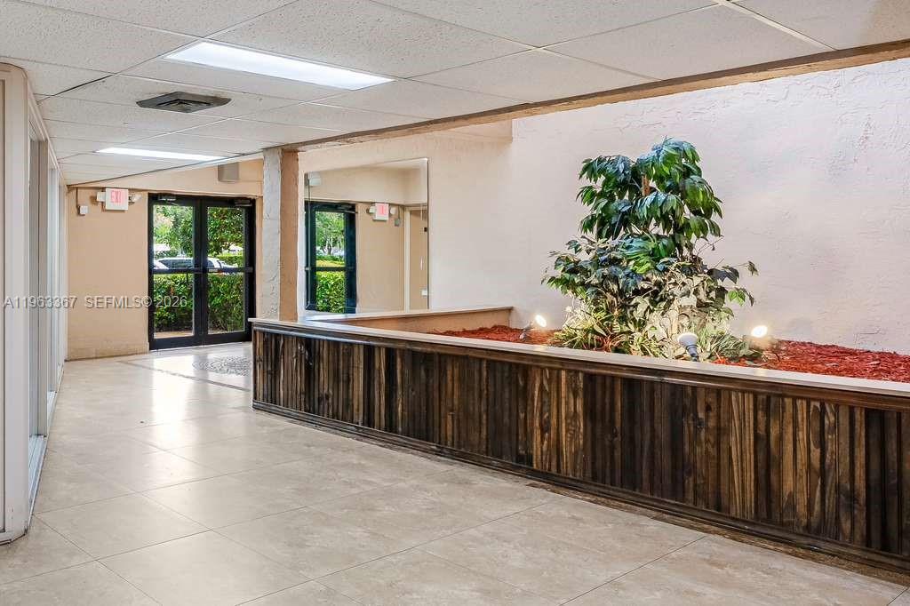 10001 W Atlantic Blvd # 120