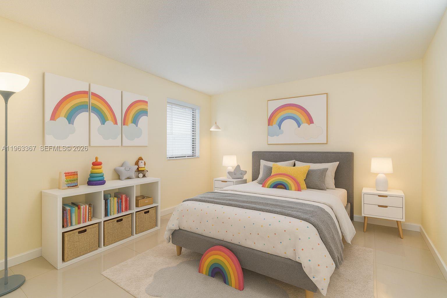 10001 W Atlantic Blvd # 120