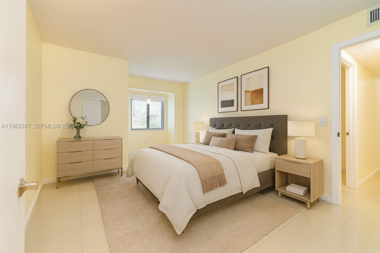 10001 W Atlantic Blvd # 120