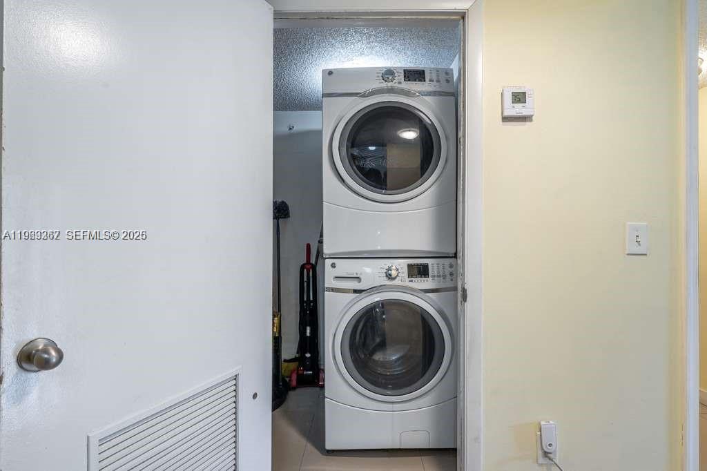 10001 W Atlantic Blvd # 120