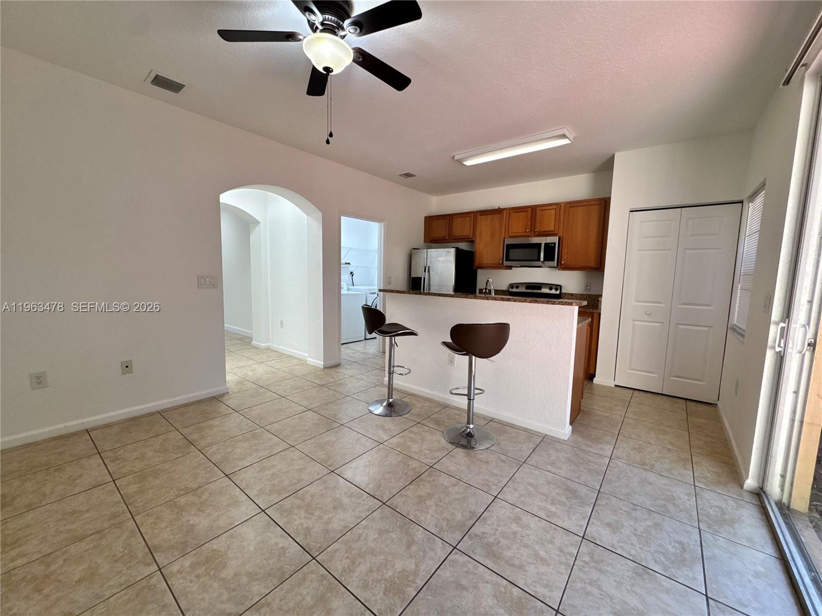 2584 SW 122nd Ter # 1502