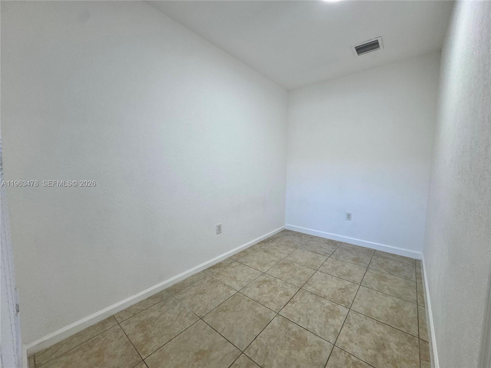 2584 SW 122nd Ter # 1502