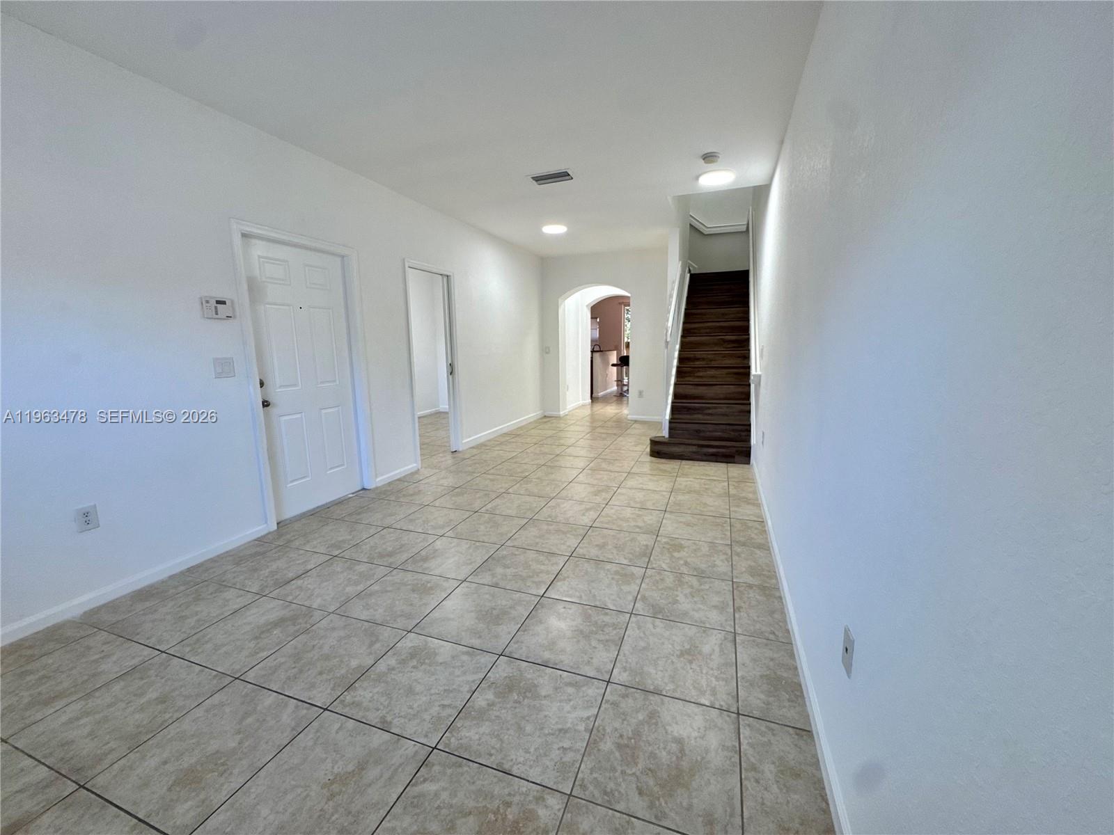 2584 SW 122nd Ter # 1502