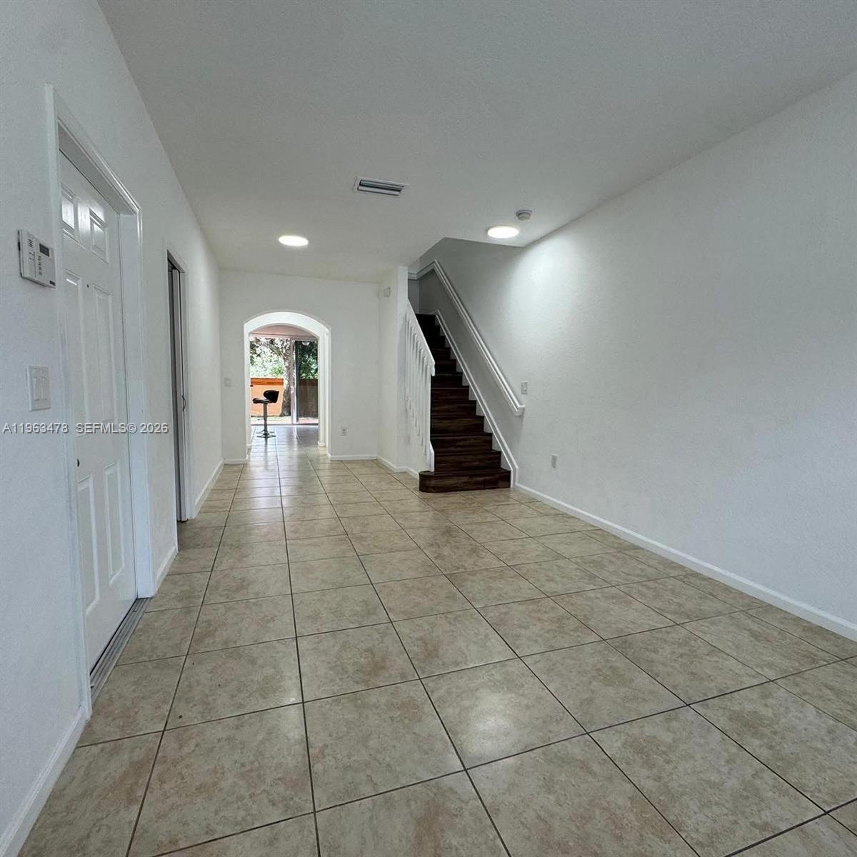 2584 SW 122nd Ter # 1502