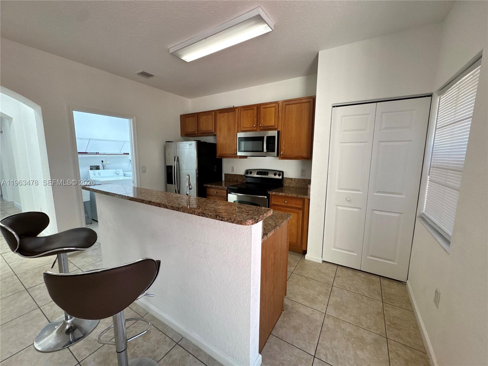 2584 SW 122nd Ter # 1502
