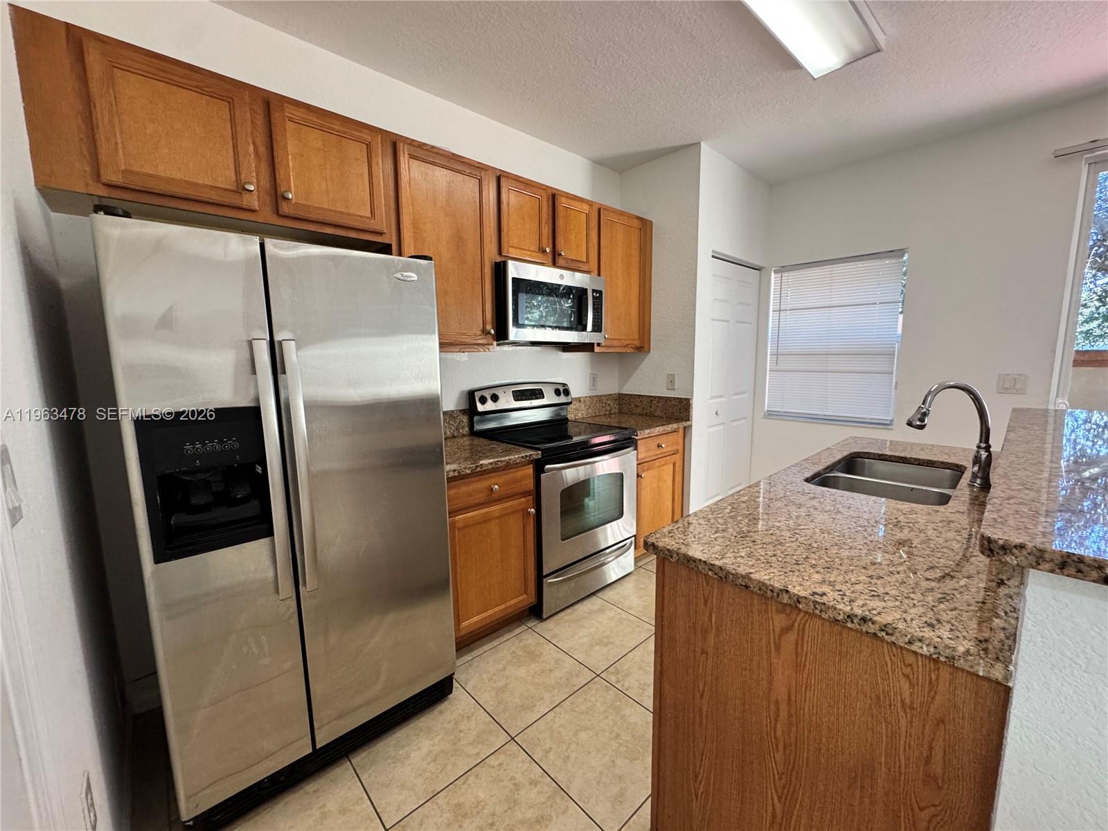 2584 SW 122nd Ter # 1502