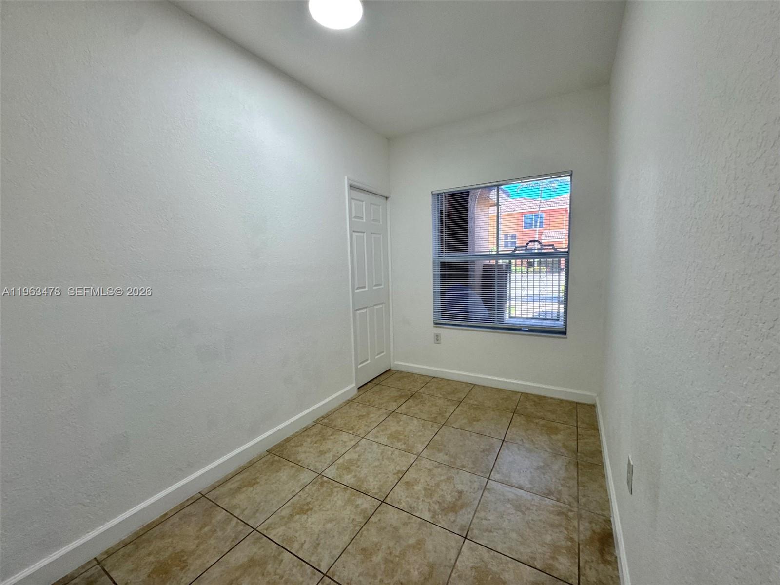 2584 SW 122nd Ter # 1502
