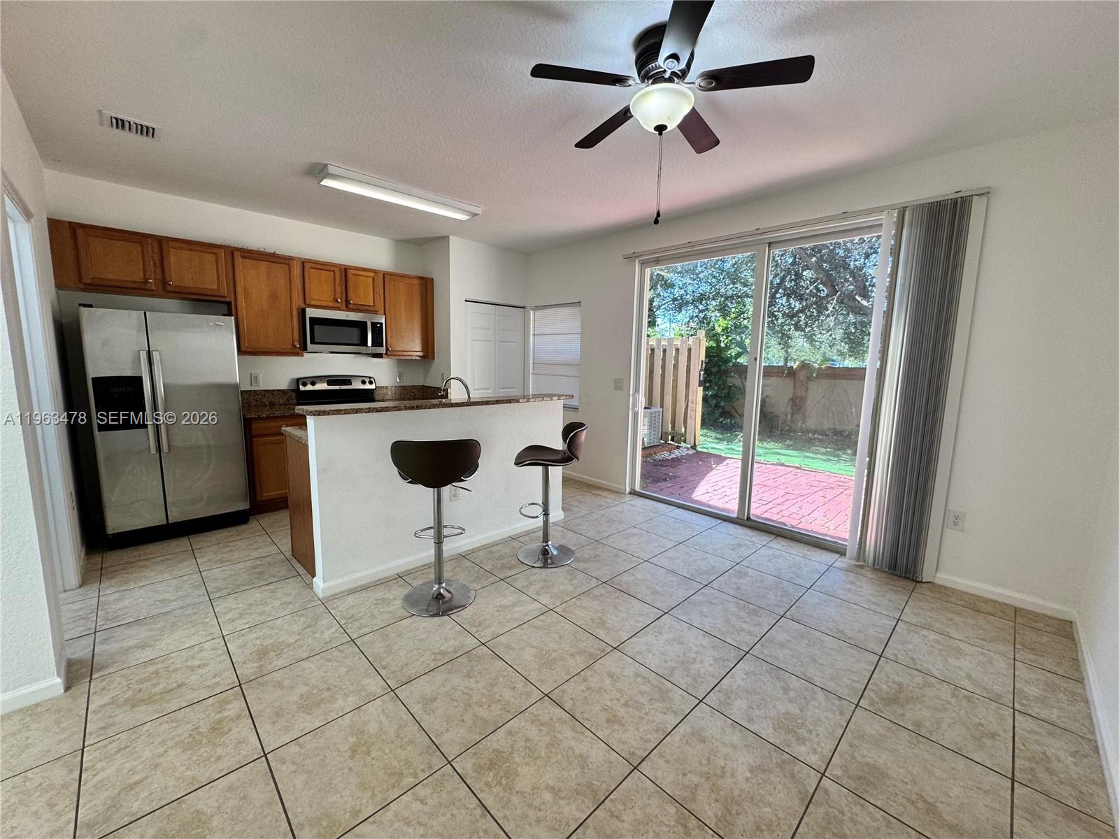 2584 SW 122nd Ter # 1502