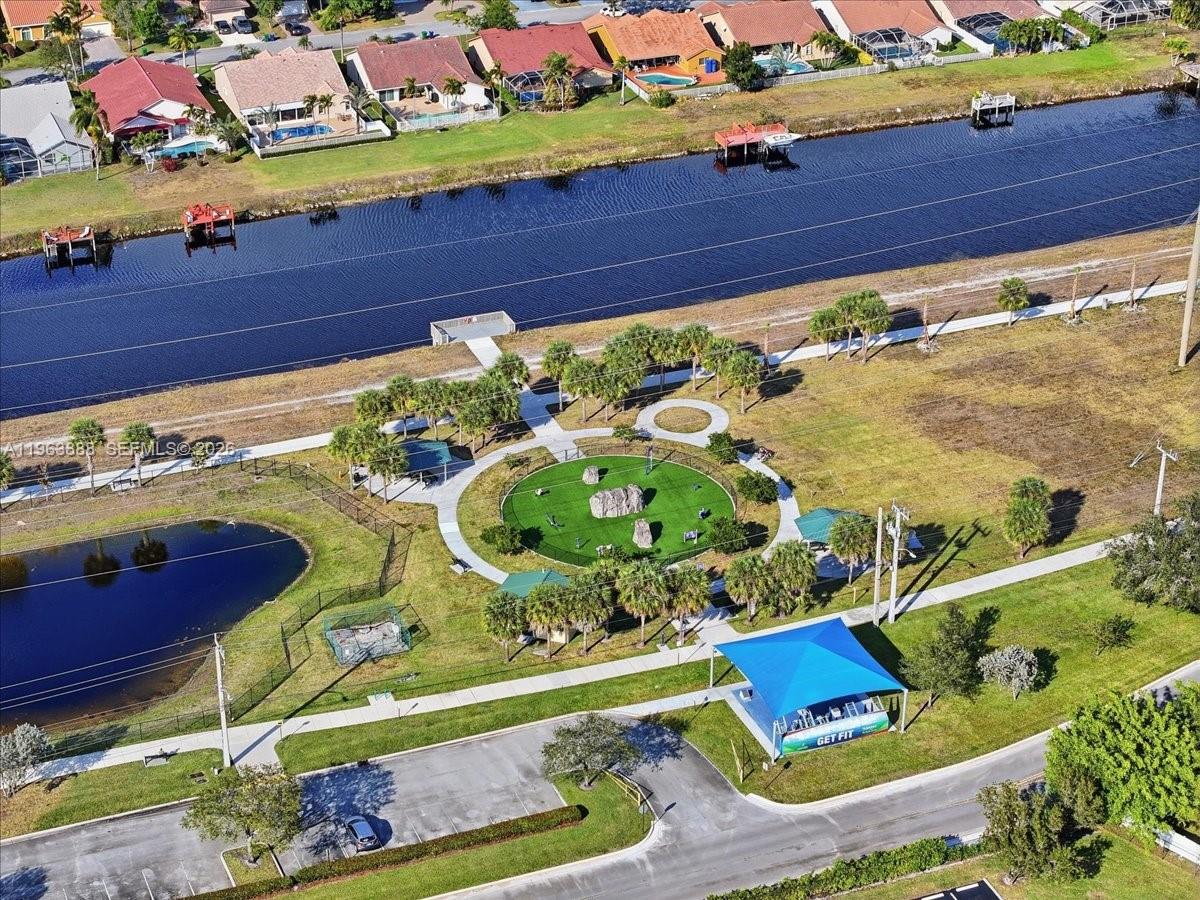 7934 Sanibel Dr