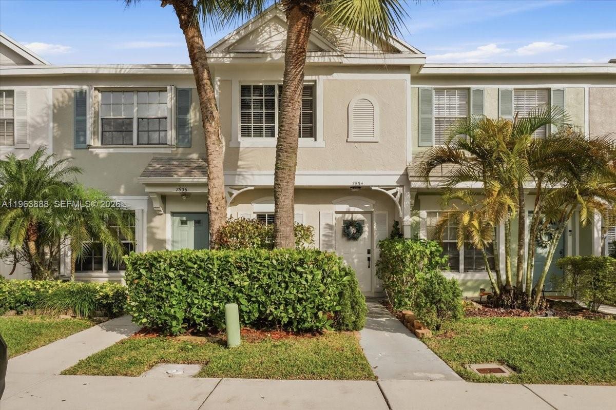 7934 Sanibel Dr