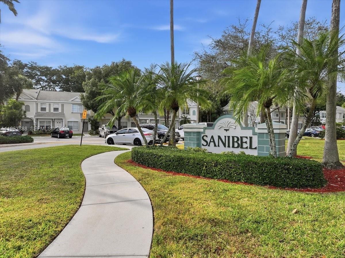 7934 Sanibel Dr