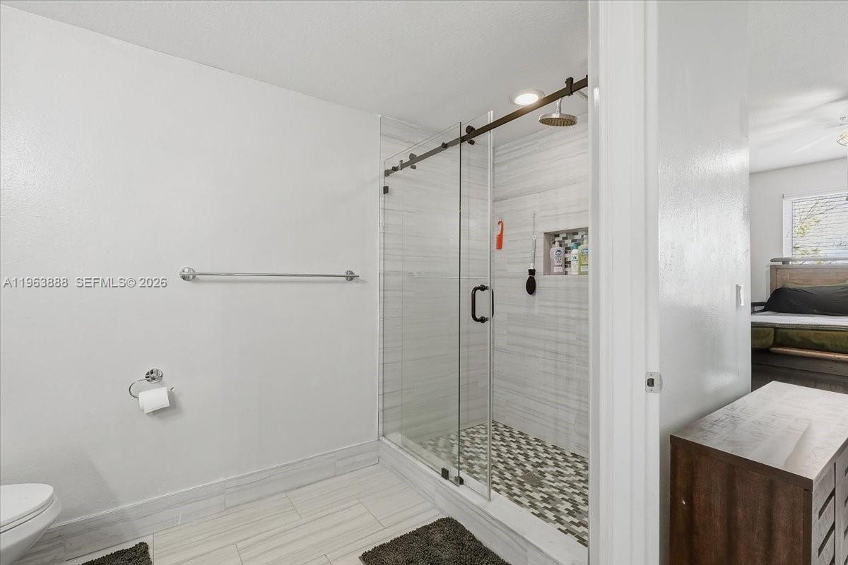 7934 Sanibel Dr