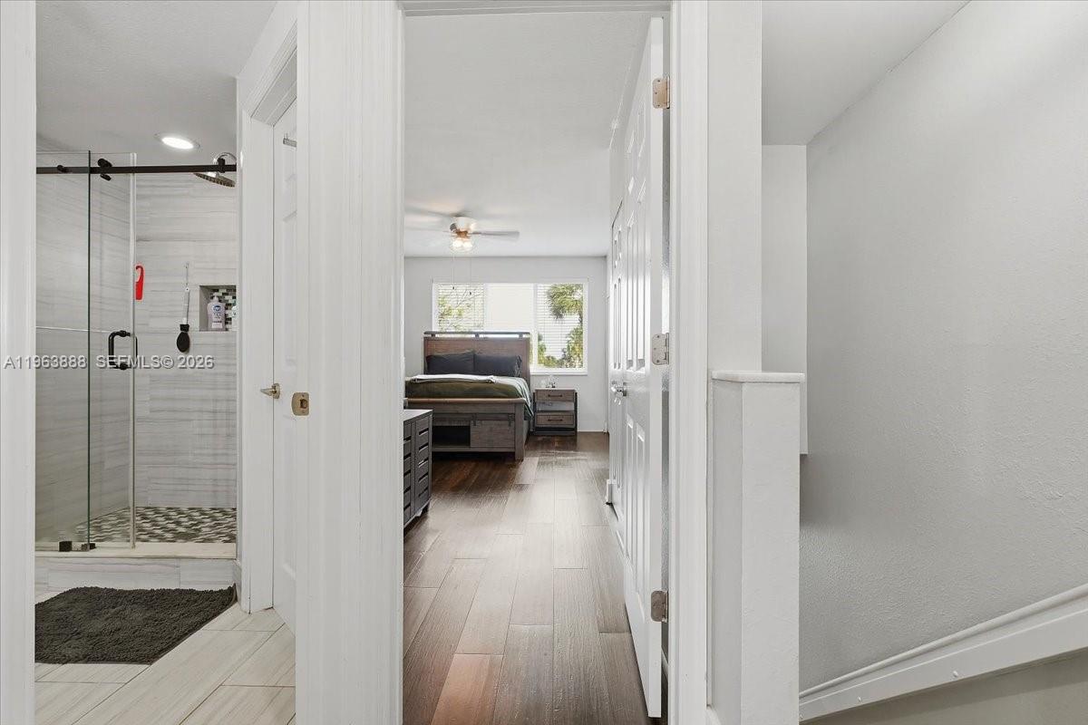 7934 Sanibel Dr