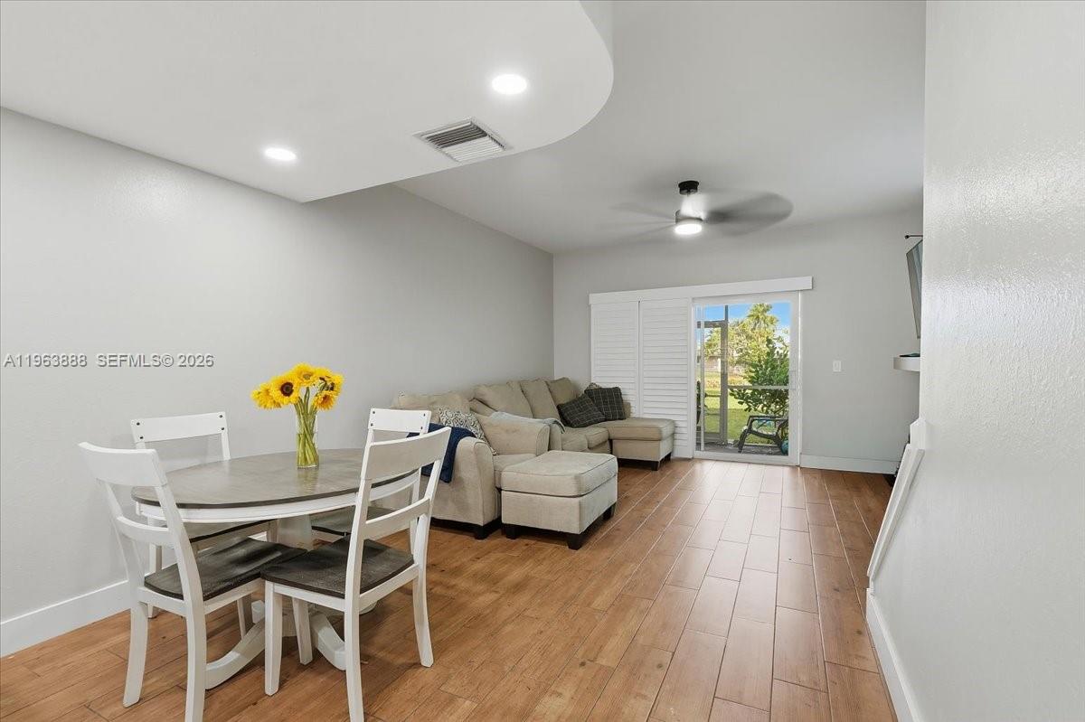 7934 Sanibel Dr