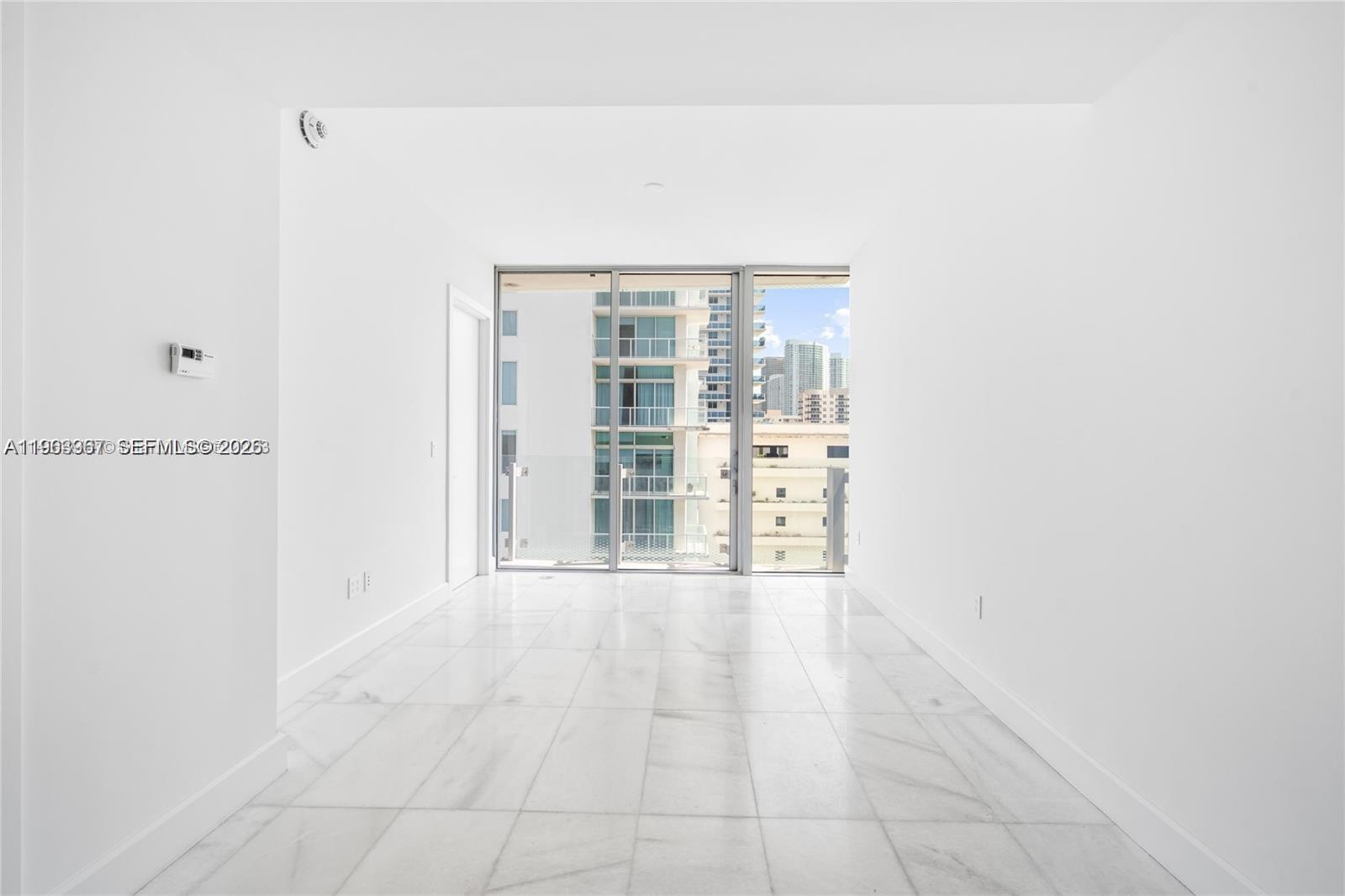 700 NE 26th Ter # 804