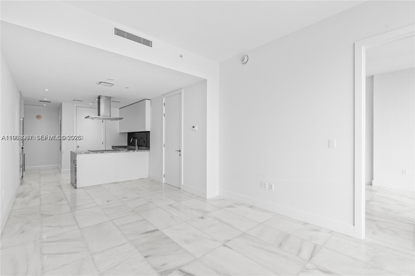 700 NE 26th Ter # 804