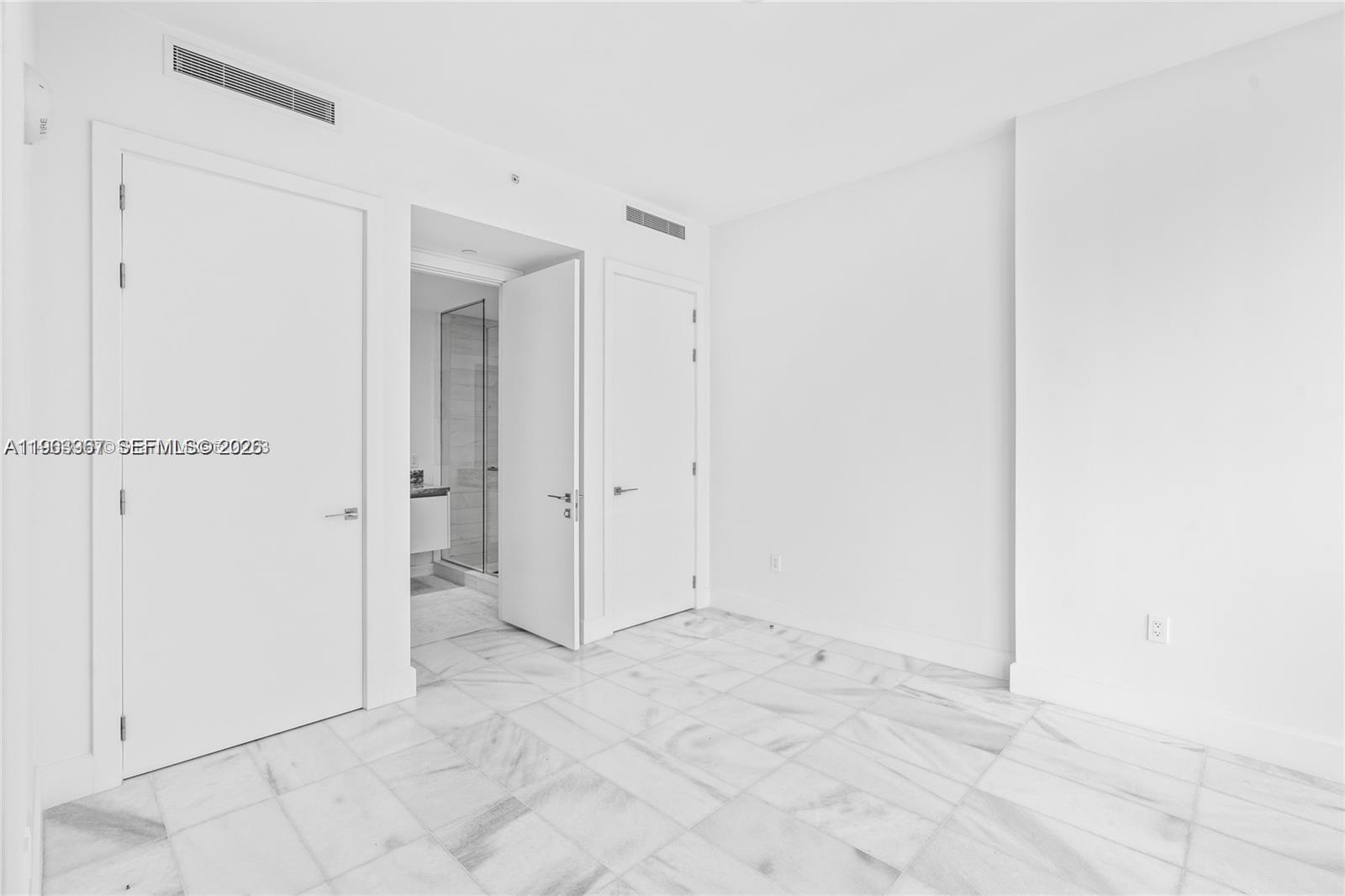 700 NE 26th Ter # 804