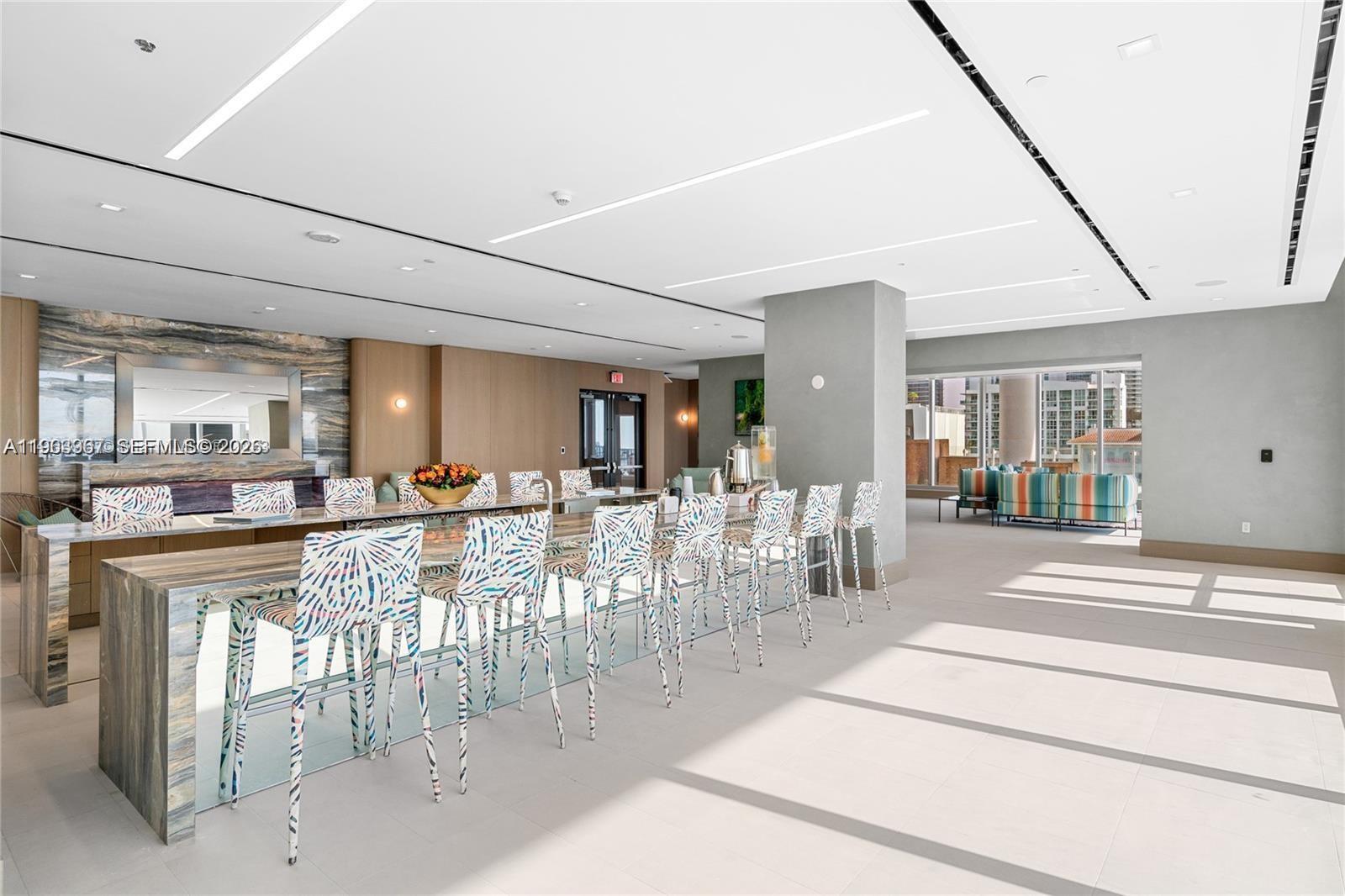 700 NE 26th Ter # 804