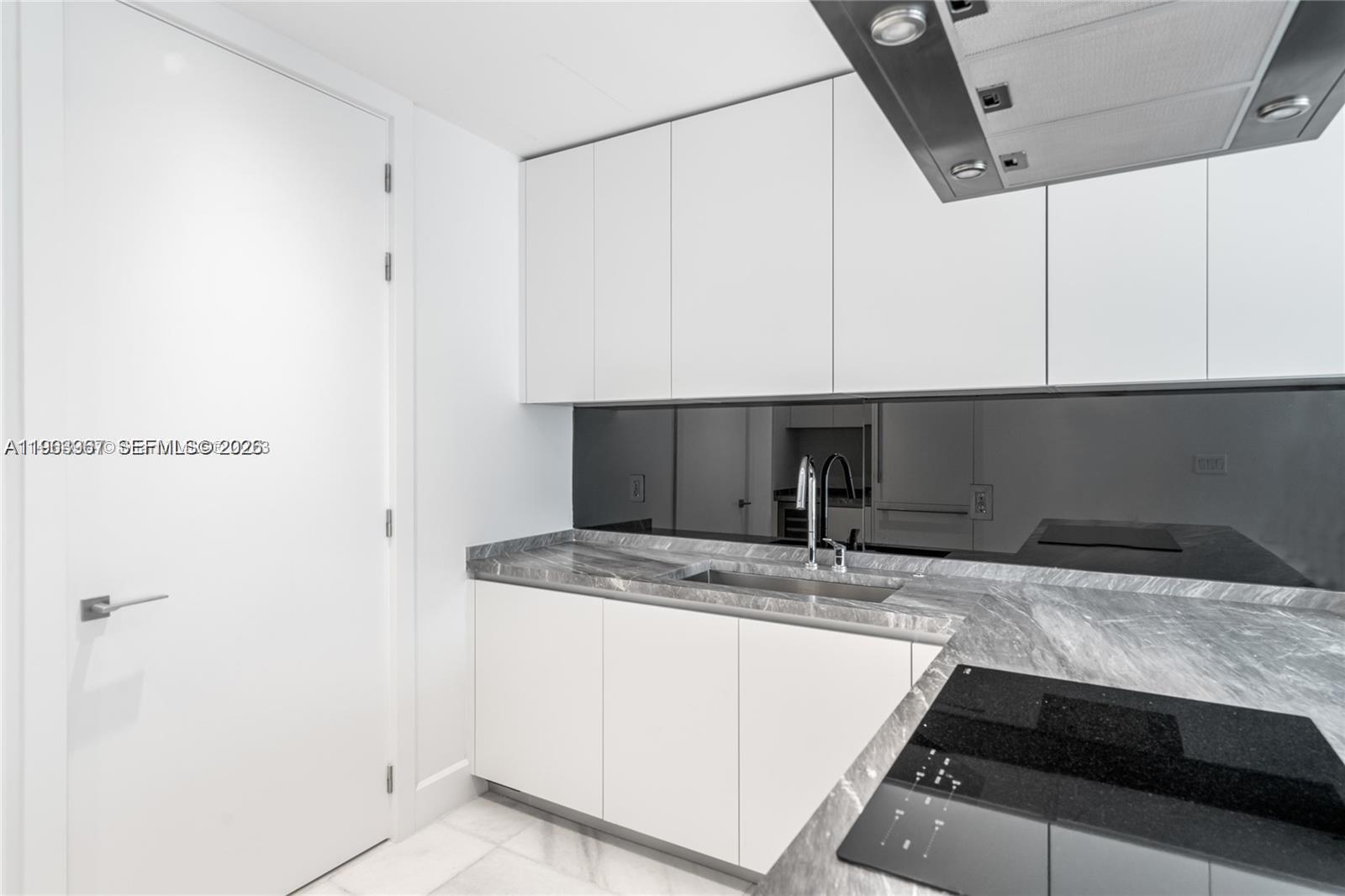 700 NE 26th Ter # 804