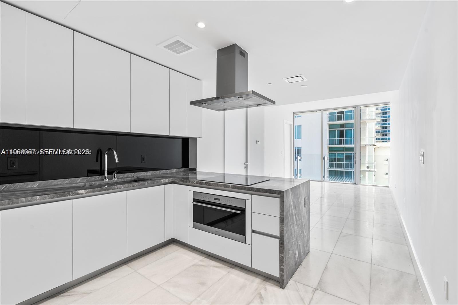 700 NE 26th Ter # 804