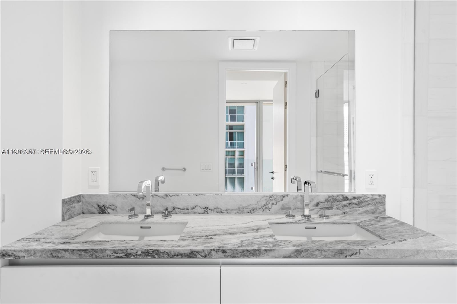 700 NE 26th Ter # 804