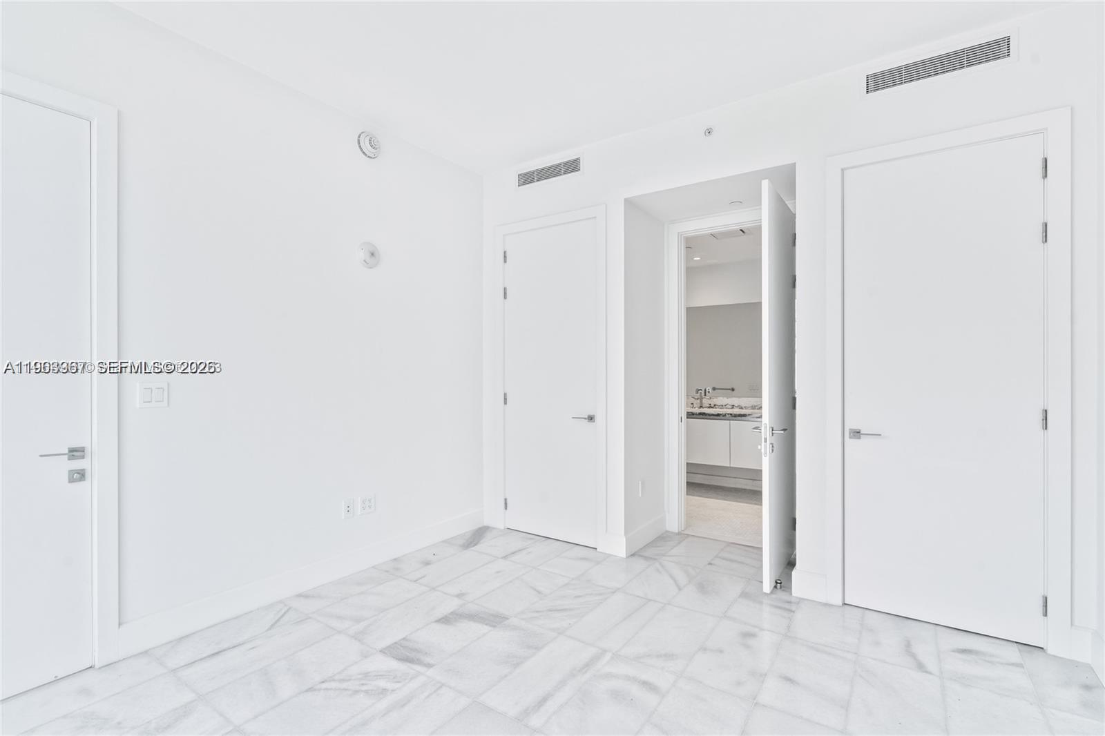 700 NE 26th Ter # 804