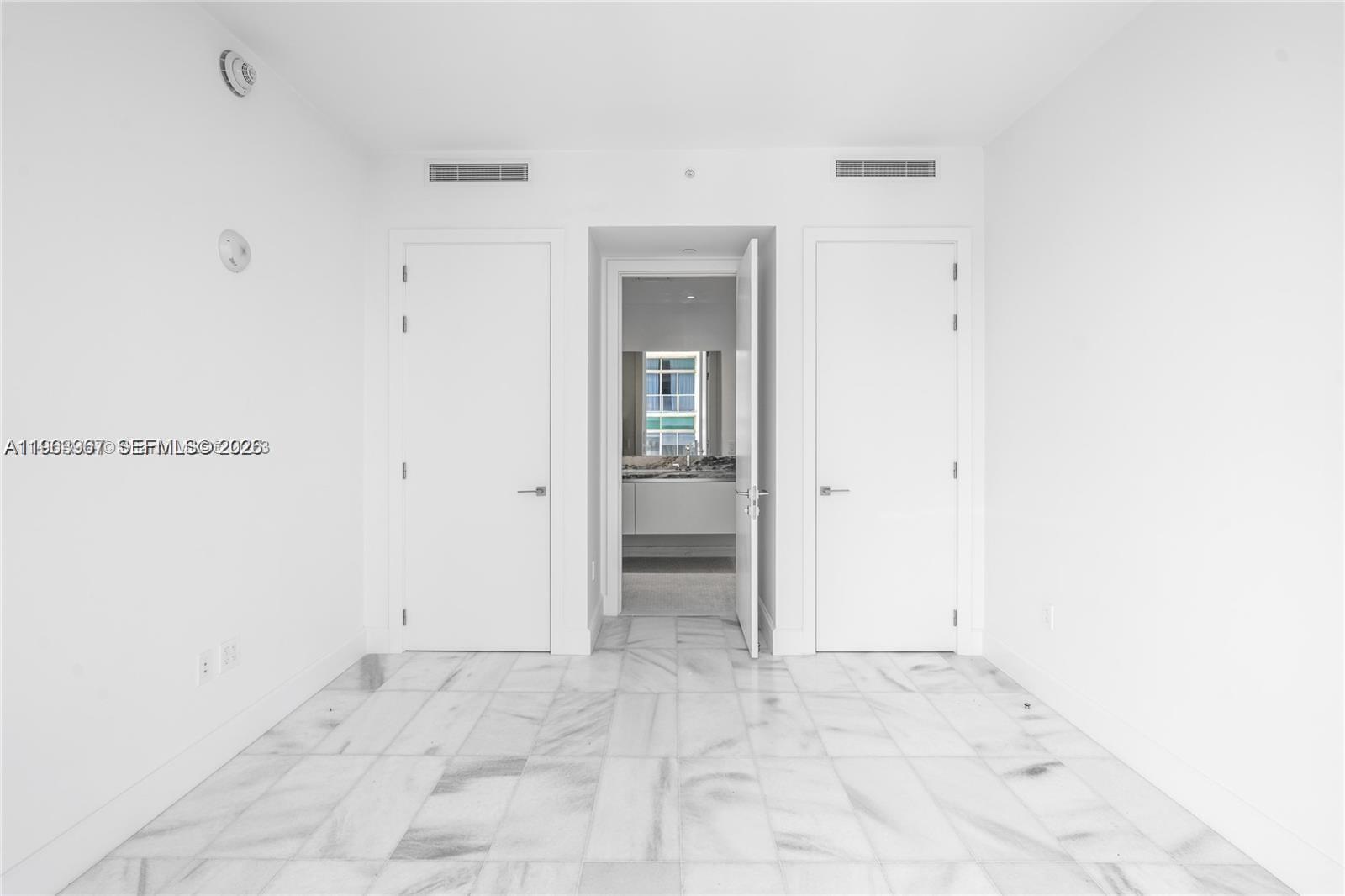 700 NE 26th Ter # 804