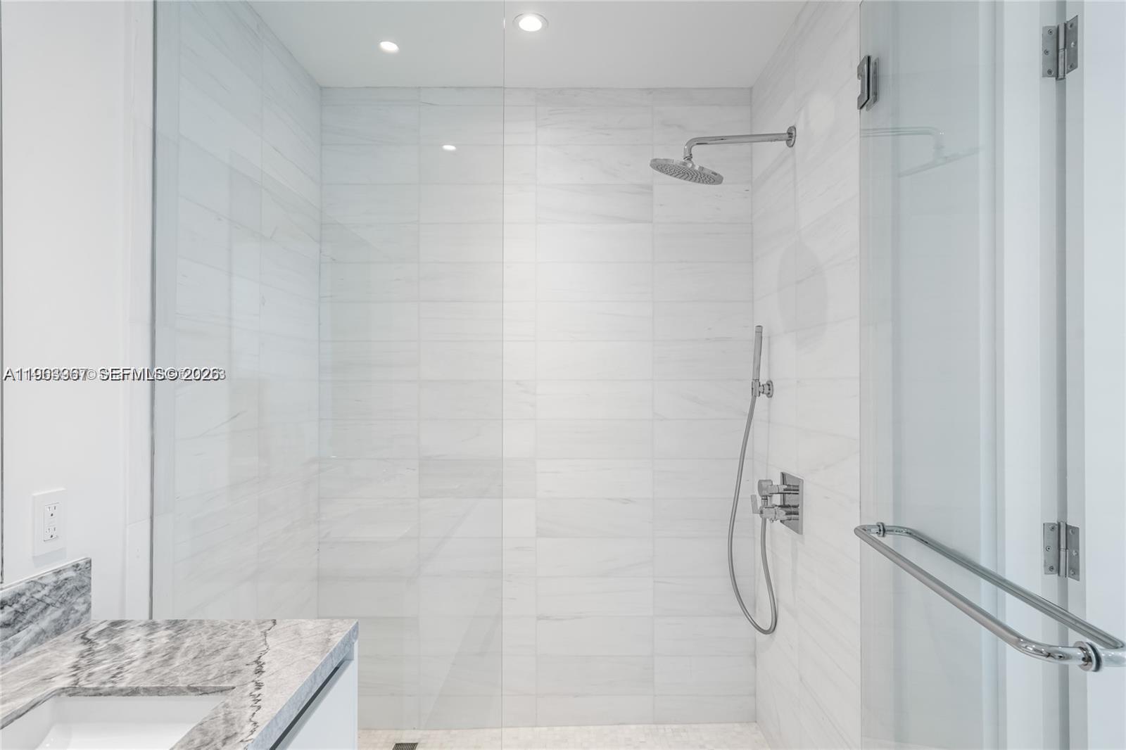 700 NE 26th Ter # 804