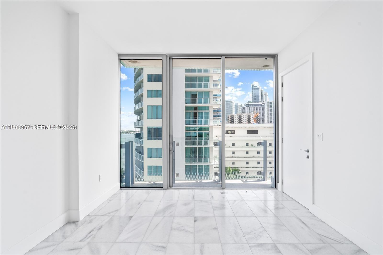 700 NE 26th Ter # 804