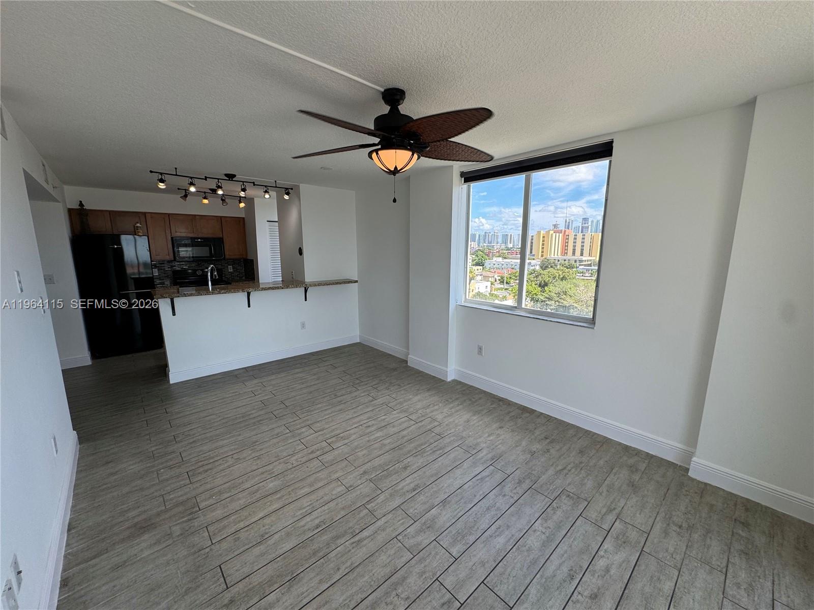 219 NW 12th Ave # 711