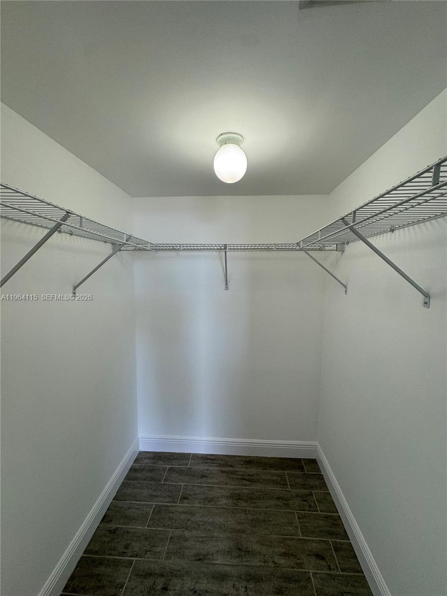 219 NW 12th Ave # 711