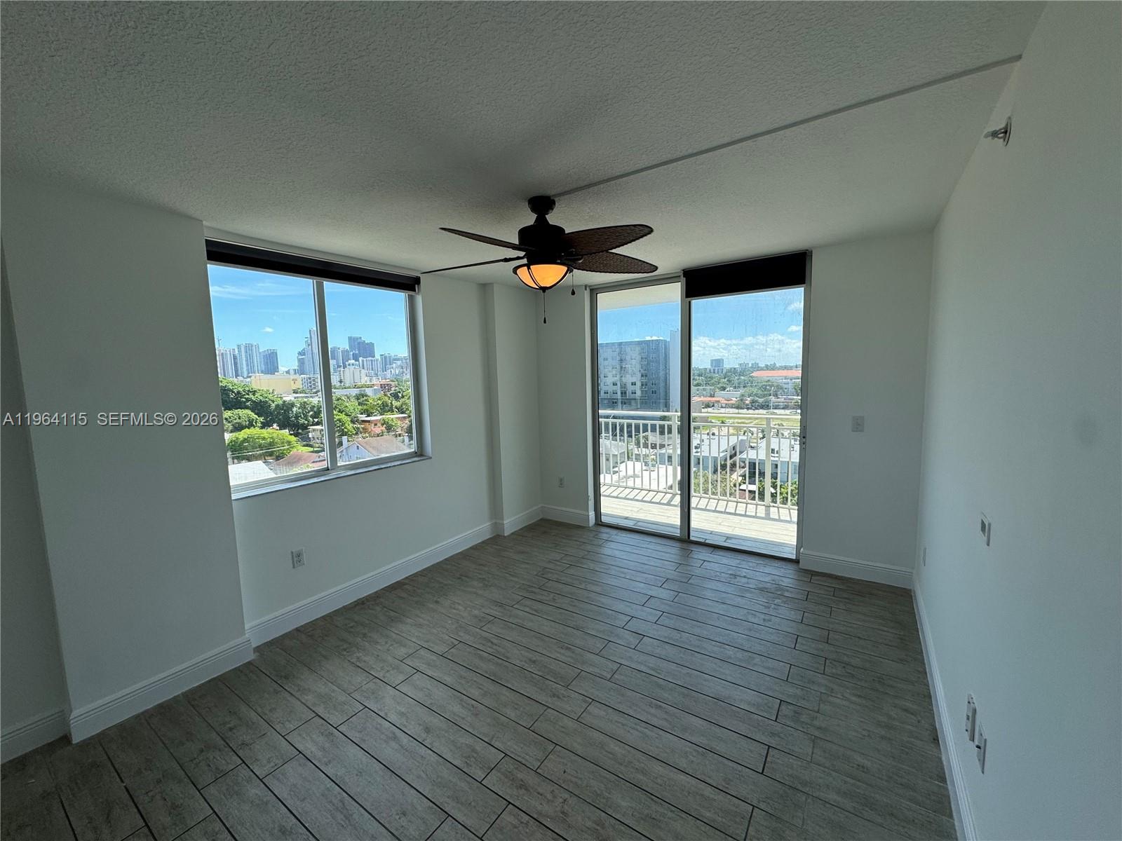 219 NW 12th Ave # 711