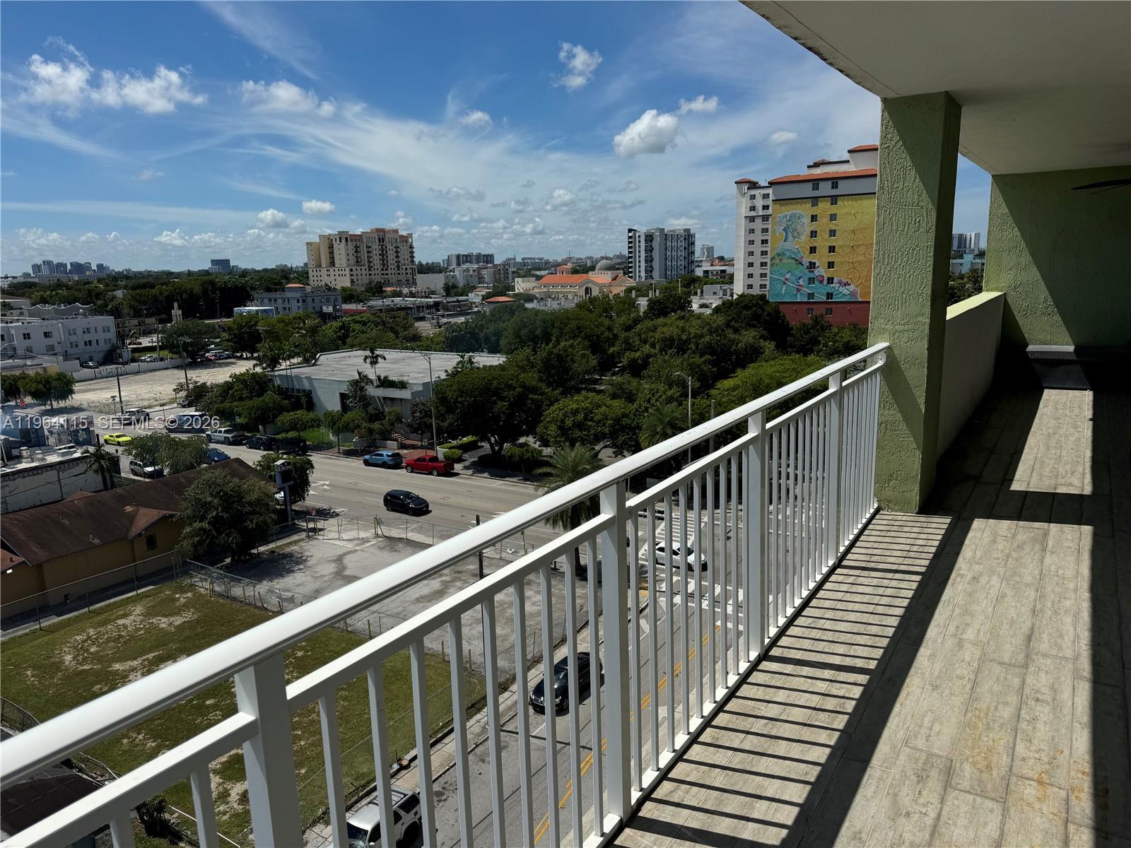 219 NW 12th Ave # 711