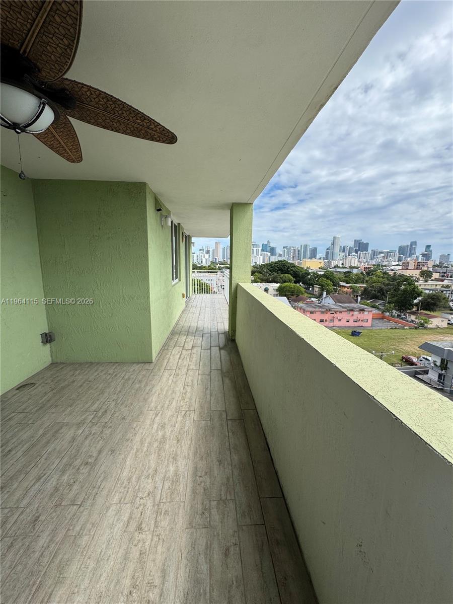 219 NW 12th Ave # 711