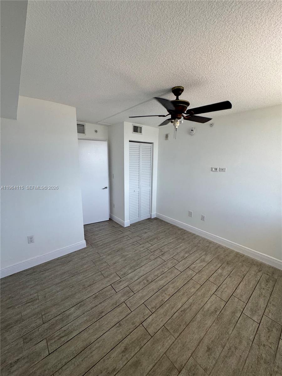 219 NW 12th Ave # 711
